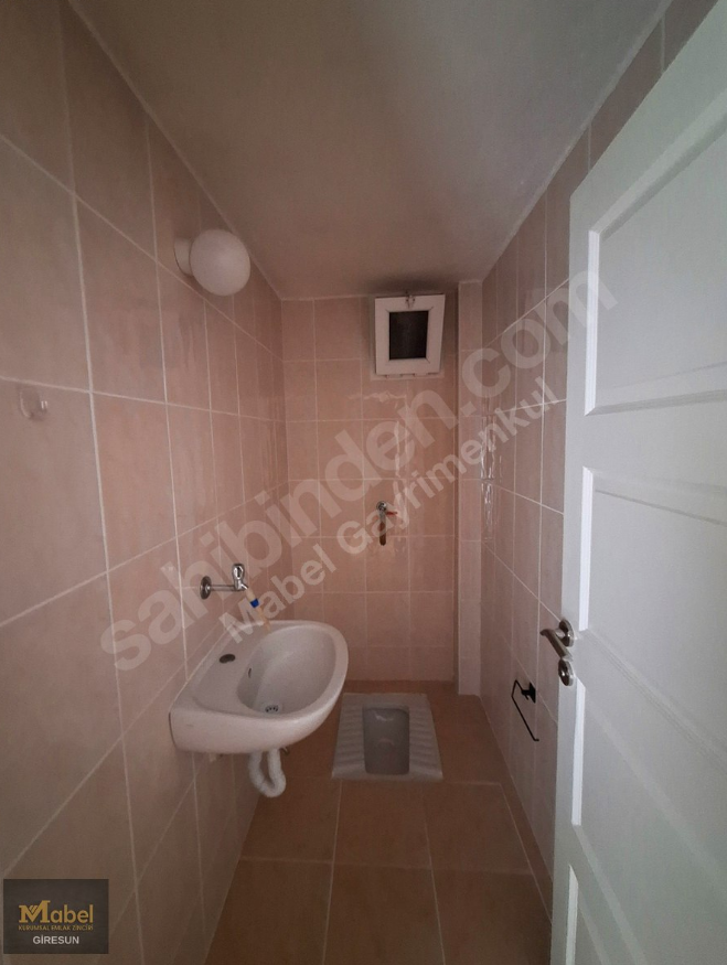 ÇITLAKKALE MAH. VALİLİĞE YAKIN 3+1 KİRALIK DAİRE